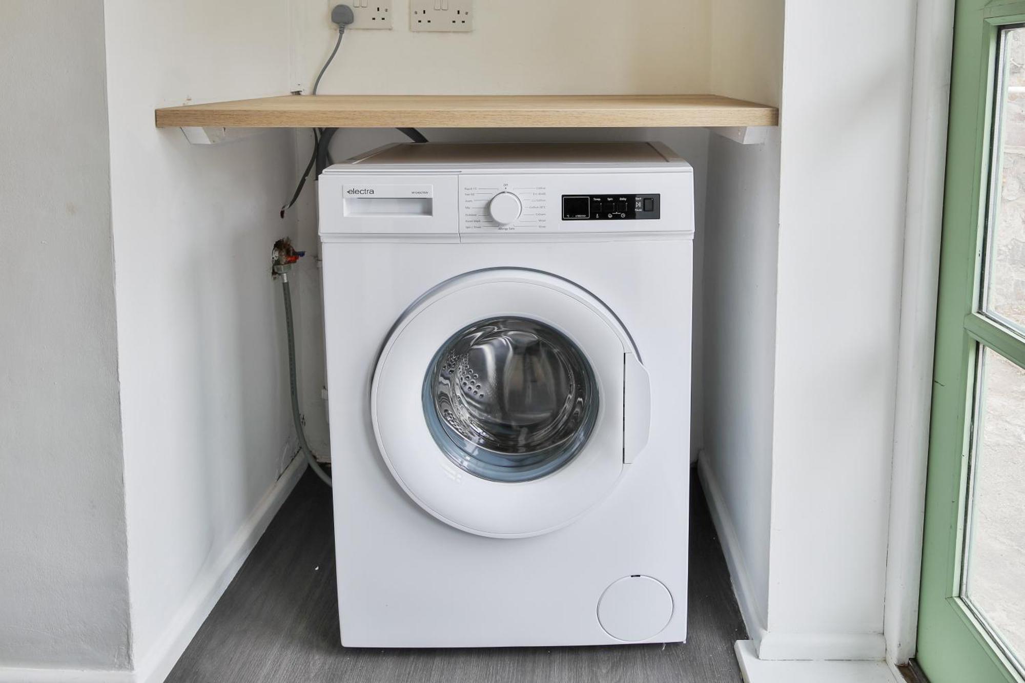 Fresh Cardiff Bay 2 Bedroom House- 3 Tv'S Екстер'єр фото